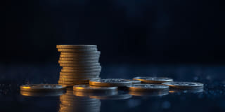 Transparency — straightforward platform details on the Marble Rendix trading platform