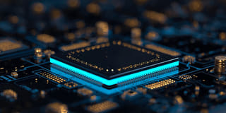AI-powered trading tools built by Marble Rendix — Innovation
