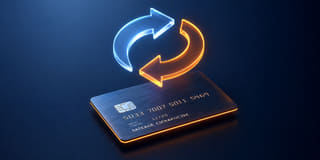 Withdrawal requests at Marble Rendix — subject to available balance, checks and applicable terms